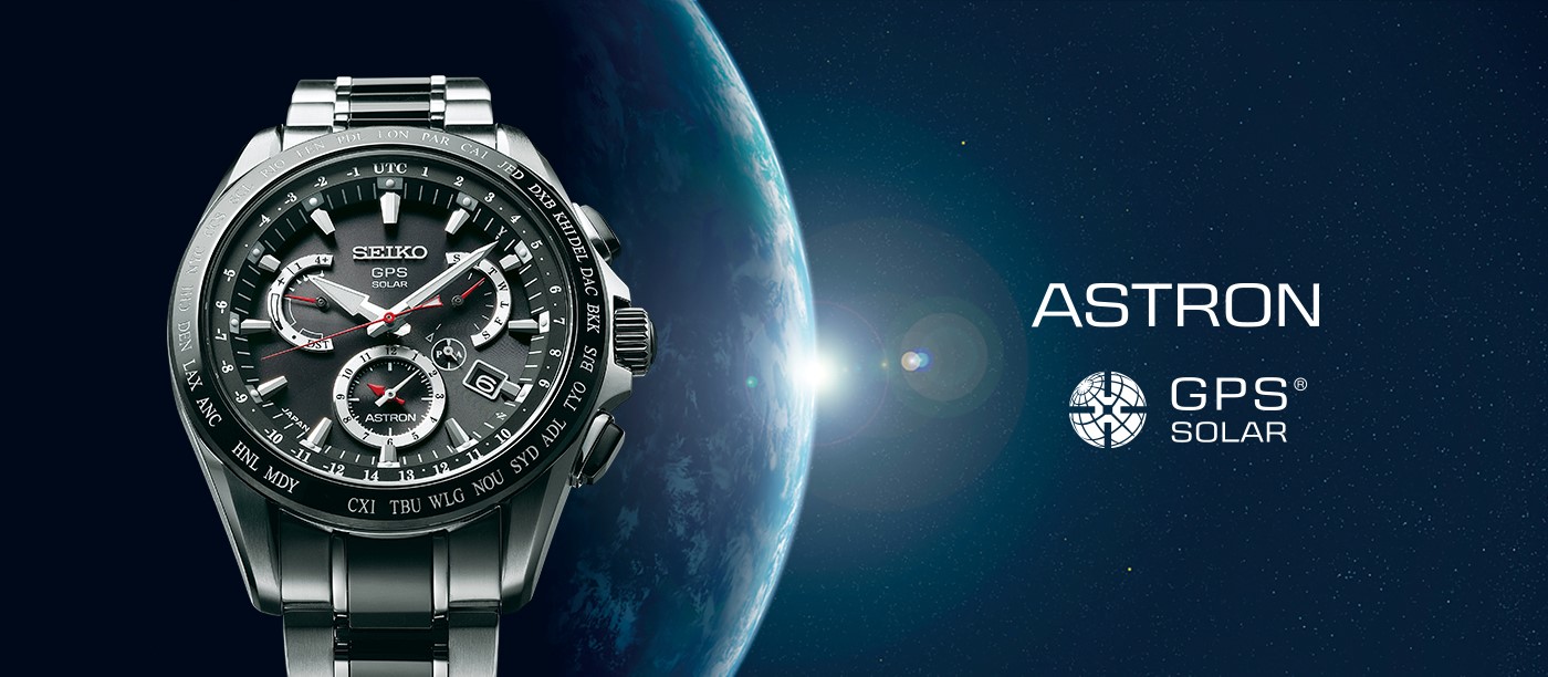 Seiko horloge reparatie en batterij vervangen bij Horloge Reparatie Centrum